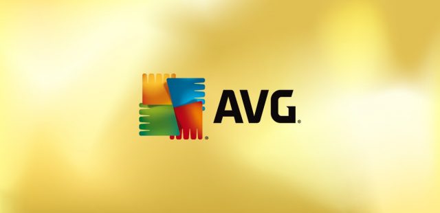AVG Antivirus - Protection contre les logiciels espions et logiciels antispyware