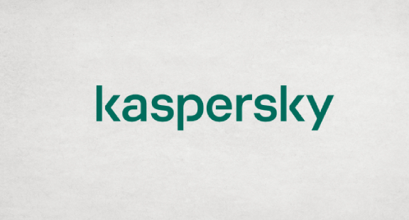 Le meilleur pour une protection fiable des PC domestiques: Antivirus Kaspersky 