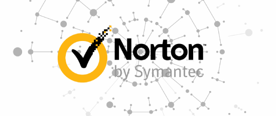 Alternatives à Avast : Norton Antivirus