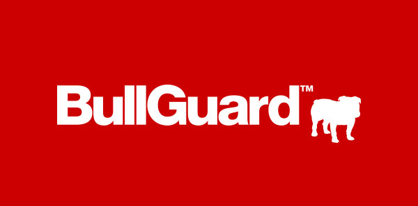 Bullgard Antivirus for Gaming