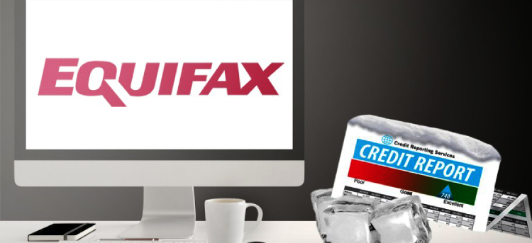 Equifax Credit Reports.